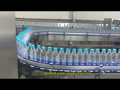 Linea di riempimento